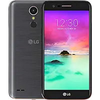  LG K10 Mobile Screen Repair and Replacement